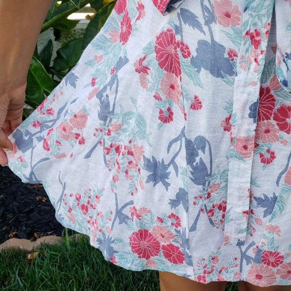 Free People Small - Picture 4 of 6